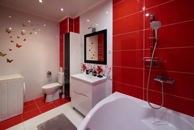 LovelyHome39 в центральном районе — sm.webp