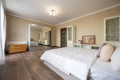 LovelyHome39 в центральном районе — sm.webp