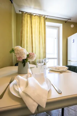 LovelyHome39 на Дадаева — xl.webp