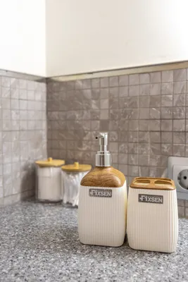 LovelyHome39 на Дадаева — sm.webp