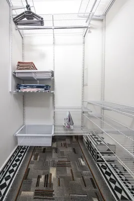 LovelyHome39 на Дадаева — sm.webp