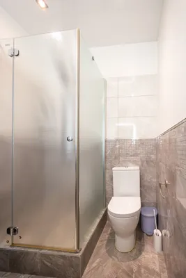 LovelyHome39 на Дадаева — sm.webp