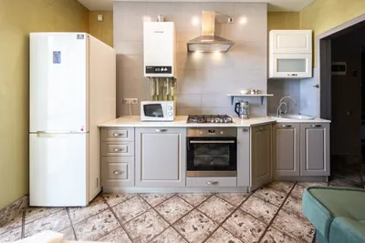 LovelyHome39 на Дадаева — sm.webp