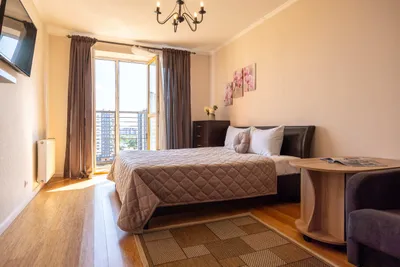 LovelyHome39 на Дадаева — sm.webp