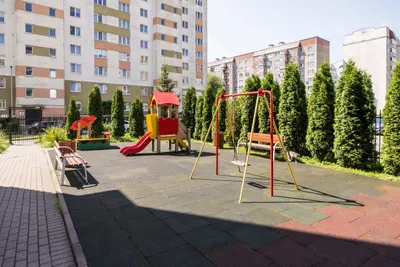 LovelyHome39 на Дадаева — sm.webp