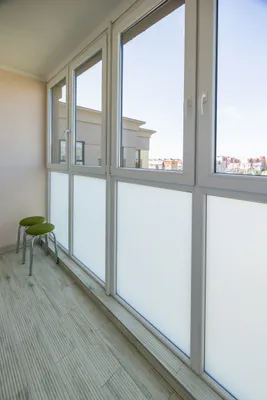 LovelyHome39 на Дадаева — sm.webp