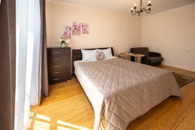 LovelyHome39 на Дадаева — sm.webp