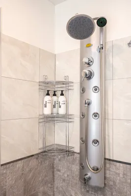 LovelyHome39 на Дадаева — sm.webp