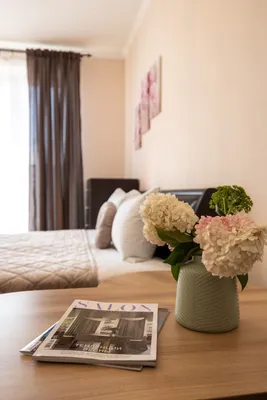 LovelyHome39 на Дадаева — xl.webp