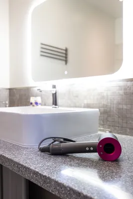 LovelyHome39 на Дадаева — sm.webp