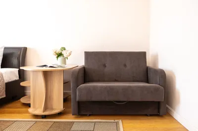 LovelyHome39 на Дадаева — xl.webp