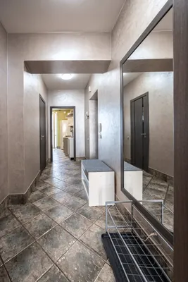 LovelyHome39 на Дадаева — sm.webp