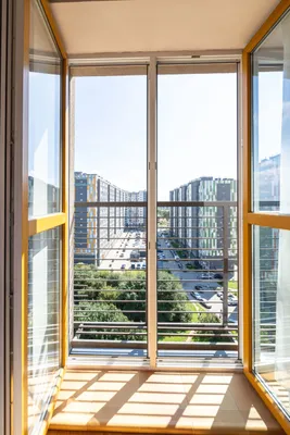 LovelyHome39 на Дадаева — xl.webp