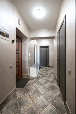 LovelyHome39 на Дадаева — sm.webp