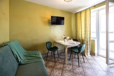 LovelyHome39 на Дадаева — sm.webp