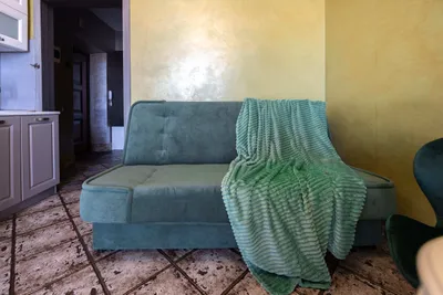 LovelyHome39 на Дадаева — sm.webp