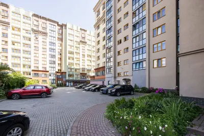 LovelyHome39 на Дадаева — sm.webp