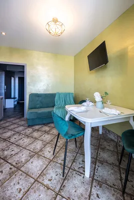 LovelyHome39 на Дадаева — sm.webp