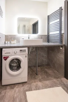 LovelyHome39 на Дадаева — sm.webp