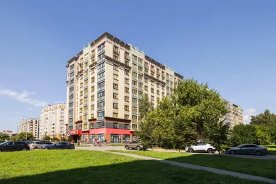 LovelyHome39 на Дадаева — sm.webp