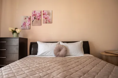 LovelyHome39 на Дадаева — sm.webp