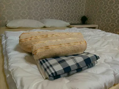 2х-комнатная квартира Жукова 46 — xl.webp