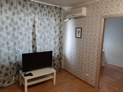 2х-комнатная квартира Жукова 46 — xl.webp