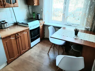 2х-комнатная квартира Жукова 46 — sm.webp