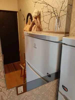 2х-комнатная квартира Жукова 46 — sm.webp