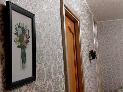 2х-комнатная квартира Жукова 46 — sm.webp