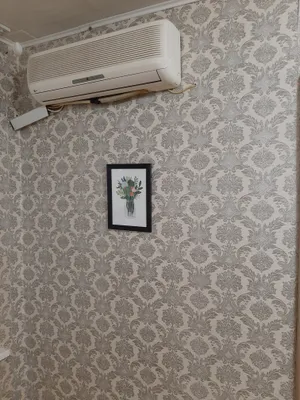 2х-комнатная квартира Жукова 46 — xl.webp