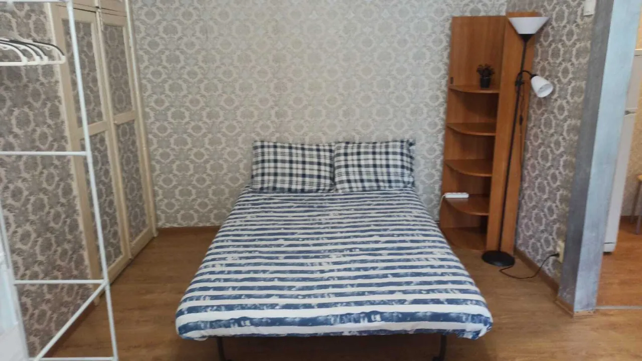 2х-комнатная квартира Жукова 46 — xl.webp