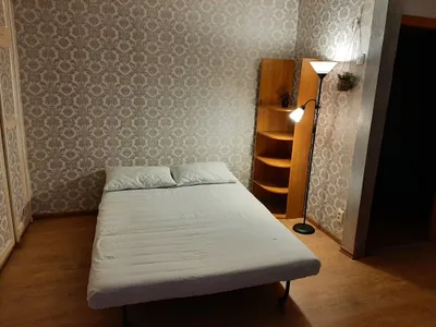 2х-комнатная квартира Жукова 46 — xl.webp