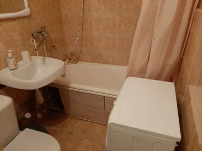 2х-комнатная квартира Жукова 46 — sm.webp