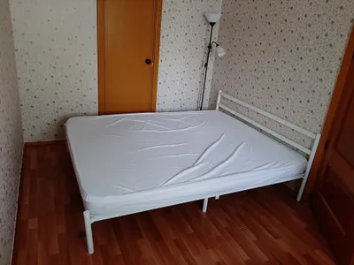 2х-комнатная квартира Жукова 46 — sm.webp