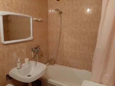 2х-комнатная квартира Жукова 46 — sm.webp