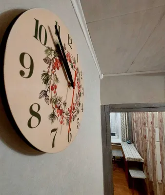 2х-комнатная квартира Жукова 46 — sm.webp