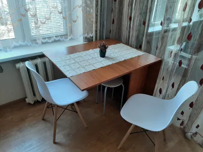 2х-комнатная квартира Жукова 46 — sm.webp