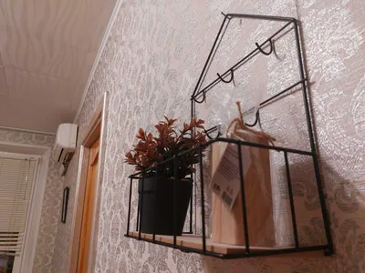 2х-комнатная квартира Жукова 46 — sm.webp