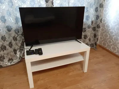 2х-комнатная квартира Жукова 46 — sm.webp