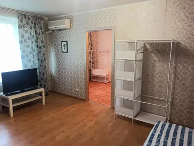 2х-комнатная квартира Жукова 46 — sm.webp