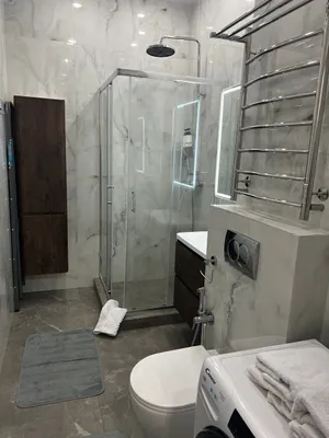 1-комнатная квартира в Москве "Огни Москвы" — sm.webp