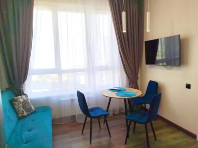 1-комнатная квартира в Москве "Огни Москвы" — xl.webp