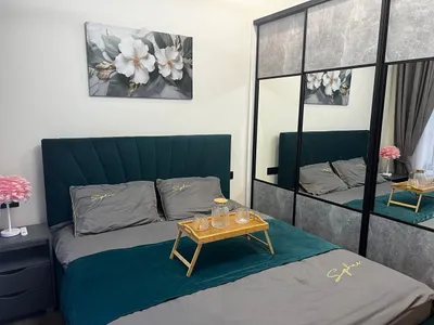 1-комнатная квартира в Москве "Огни Москвы" — sm.webp