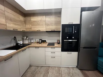 1-комнатная квартира в Москве "Огни Москвы" — sm.webp