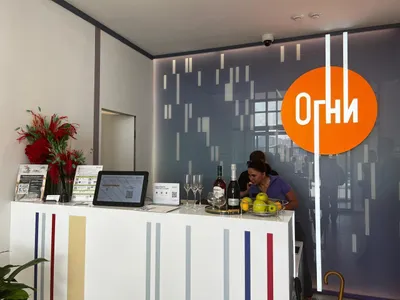 1-комнатная квартира в Москве "Огни Москвы" — sm.webp