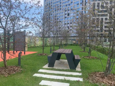 1-комнатная квартира в Москве "Огни Москвы" — sm.webp