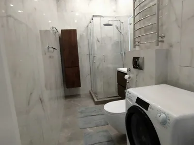 1-комнатная квартира в Москве "Огни Москвы" — sm.webp