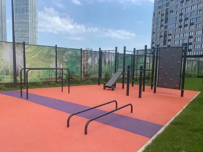 1-комнатная квартира в Москве "Огни Москвы" — sm.webp