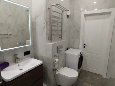 1-комнатная квартира в Москве "Огни Москвы" — sm.webp